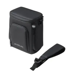 Сумка EcoFlow TRAIL Portable Power Station Waterproof Carrying Case
