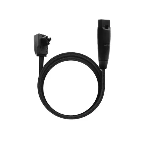 Кабель Power Hub to Smart Home Panel Кабель Power Hub to Smart Home Panel