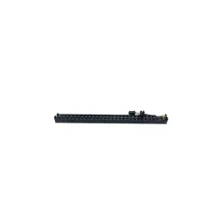 XAG V40 Spreading Detection Module Transmitting and Receiving Unit (14-004-00066) XAG V40 Spreading Detection Module Transmitting and Receiving Unit (14-004-00066)