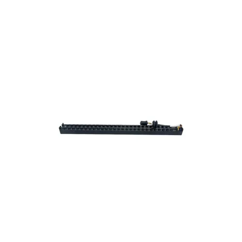 XAG V40 Spreading Detection Module Transmitting and Receiving Unit (14-004-00066) XAG V40 Spreading Detection Module Transmitting and Receiving Unit (14-004-00066)