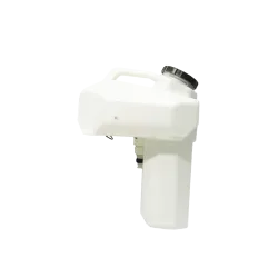 Бак XAG P40 2022 20 л