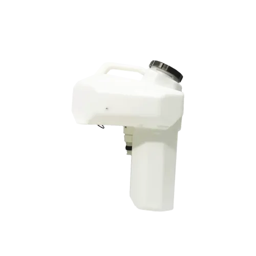 Бак XAG P40 2022 20 л Бак XAG P40 2022 20 л