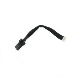 XAG P40 V40 p80 Cable (Status Indicator - Arm) (01-027-01572) XAG P40 V40 p80 Cable (Status Indicator - Arm) (01-027-01572)