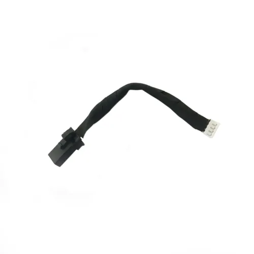 XAG P40 V40 p80 Cable (Status Indicator - Arm) (01-027-01572) XAG P40 V40 p80 Cable (Status Indicator - Arm) (01-027-01572)
