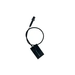 4G Antenna (01-003-00374)