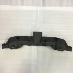 XAG V40 Fuselage Main Beam (02-001-06763) XAG V40 Fuselage Main Beam (02-001-06763)