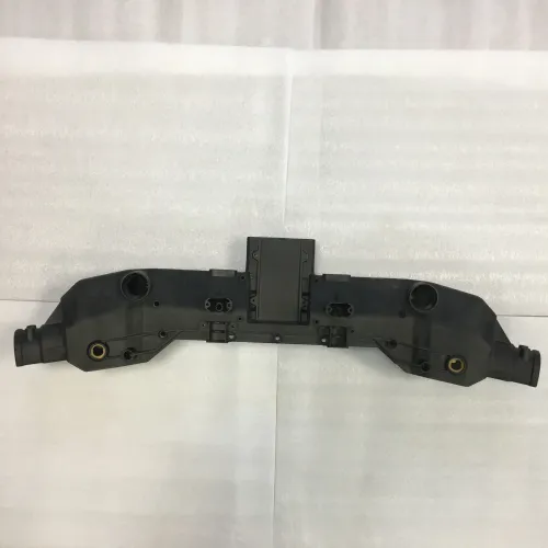XAG V40 Fuselage Main Beam (02-001-06763) XAG V40 Fuselage Main Beam (02-001-06763)