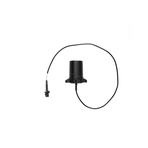 RTK Antenna (Right) (01-003-00379) RTK Antenna (Right) (01-003-00379)