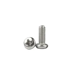 XAG ST4.2*10 PB Hex Socket Flat Round Head Self-Tapping Screw (02-004-00786) XAG ST4.2*10 PB Hex Socket Flat Round Head Self-Tapping Screw (02-004-00786)