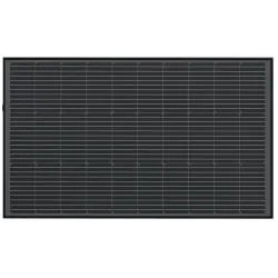 Набір сонячних панелей EcoFlow 30*100 Solar Panel Стаціонарні Набір сонячних панелей EcoFlow 30*100 Solar Panel Стаціонарні