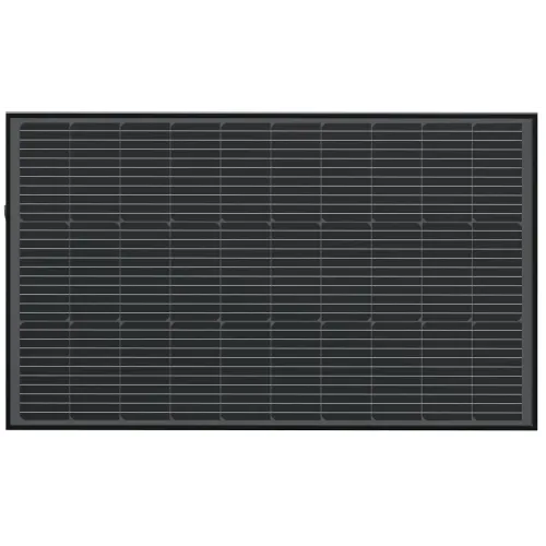 Набір сонячних панелей EcoFlow 30*100 Solar Panel Стаціонарні Набір сонячних панелей EcoFlow 30*100 Solar Panel Стаціонарні