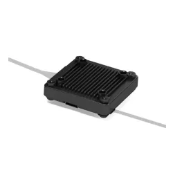 Avatar Mini VTX V3 Avatar Mini VTX V3