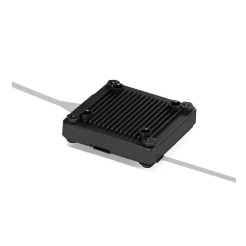 Avatar Mini VTX V3 Avatar Mini VTX V3