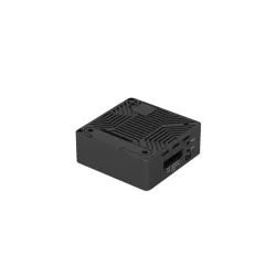 Walksnail Moonlight VTX+4K recording board Walksnail Moonlight VTX+4K recording board