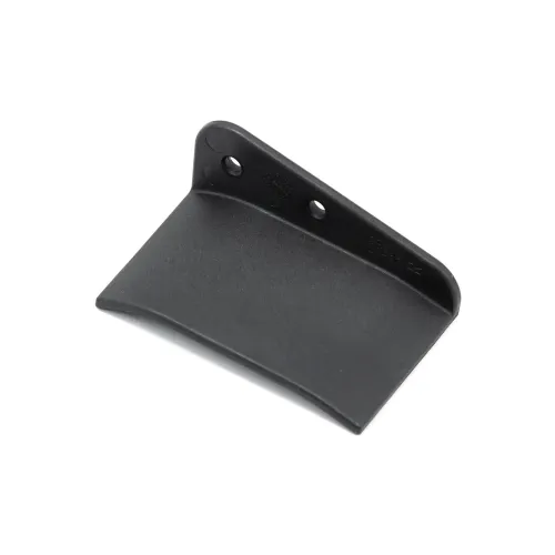 Spreader Disc Casing Interior Flap (Right) (02-001-08062) Spreader Disc Casing Interior Flap (Right) (02-001-08062)