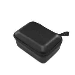 Cумка для окулярів Walksnail Avatar HD Goggles X Cумка для окулярів Walksnail Avatar HD Goggles X