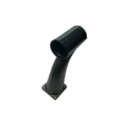 XAG 19P037 tee - finished product (A1) (02-001-03627) XAG 19P037 tee - finished product (A1) (02-001-03627)