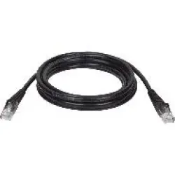 Кабель RJ45 CAN BUS Cable(6 metres/20 feet/CAT5) Кабель RJ45 CAN BUS Cable(6 metres/20 feet/CAT5)