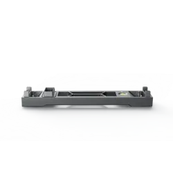 Підставка для акумуляторів EcoFlow EcoFlow OCEAN 2 Battery Base Підставка для акумуляторів EcoFlow EcoFlow OCEAN 2 Battery Base