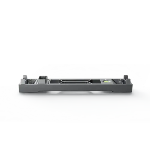 Підставка для акумуляторів EcoFlow EcoFlow OCEAN 2 Battery Base Підставка для акумуляторів EcoFlow EcoFlow OCEAN 2 Battery Base