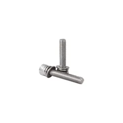 M5*16 screws M5*16 screws