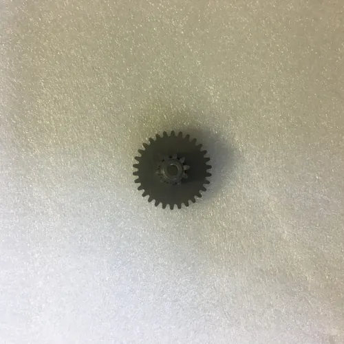 XAG P40 V40 Two-Stage Gear (02-002-07445) XAG P40 V40 Two-Stage Gear (02-002-07445)