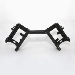 XAG XP 2020 Anti-Roll Bar (Rear) (02-002-04994) XAG XP 2020 Anti-Roll Bar (Rear) (02-002-04994)