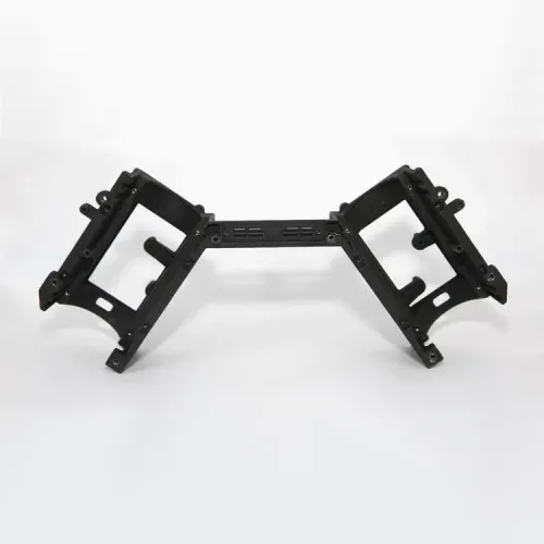 XAG XP 2020 Anti-Roll Bar (Rear) (02-002-04994) XAG XP 2020 Anti-Roll Bar (Rear) (02-002-04994)