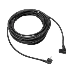 Кабель EcoFlow STREAM AC Cable (15m) Кабель EcoFlow STREAM AC Cable (15m)