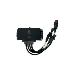 Spraying System Cable Hub (05-002-01736)