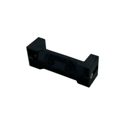 Downward FPV Camera Bracket (02-001-08982) Downward FPV Camera Bracket (02-001-08982)