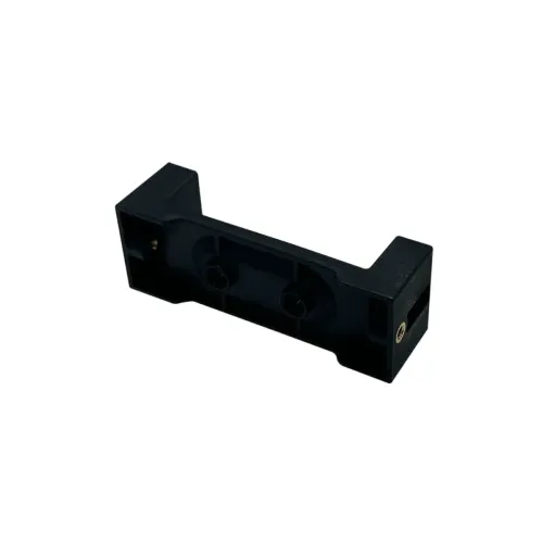Downward FPV Camera Bracket (02-001-08982) Downward FPV Camera Bracket (02-001-08982)