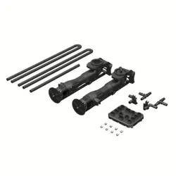 XAG P100 Pro Nozzle Upgrade Kit XAG P100 Pro Nozzle Upgrade Kit