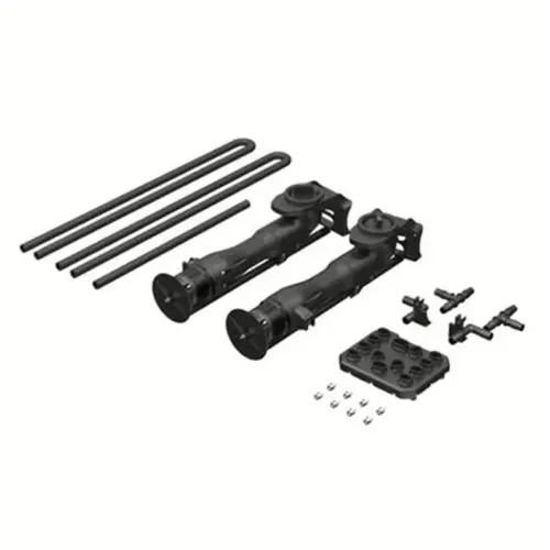 XAG P100 Pro Nozzle Upgrade Kit XAG P100 Pro Nozzle Upgrade Kit
