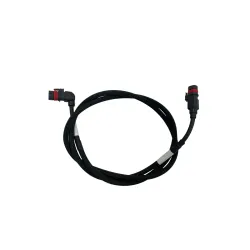 Nozzle Extension Cable (01-027-02539) Nozzle Extension Cable (01-027-02539)