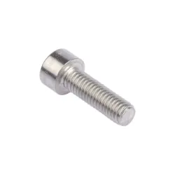 M4x20mm Hex Socket Cap Head Screw M4x20mm Hex Socket Cap Head Screw