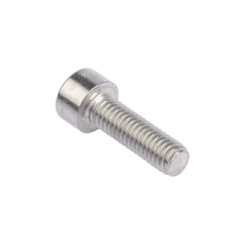 M4x20mm Hex Socket Cap Head Screw
