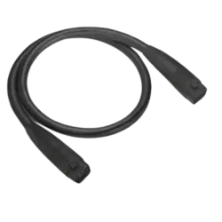 Кабель EcoFlow DELTA Pro-4-8 Double handle connection 0.75m Кабель EcoFlow DELTA Pro-4-8 Double handle connection 0.75m