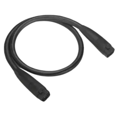 Кабель EcoFlow DELTA Pro-4-8 Double handle connection 0.75m Кабель EcoFlow DELTA Pro-4-8 Double handle connection 0.75m