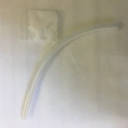 XAG P40 P80 V40 Peristaltic Pump Tube Kit (14-004-00015) XAG P40 P80 V40 Peristaltic Pump Tube Kit (14-004-00015)