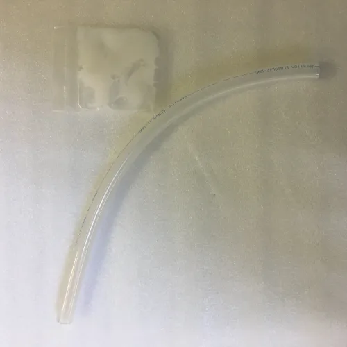 XAG P40 P80 V40 Peristaltic Pump Tube Kit (14-004-00015) XAG P40 P80 V40 Peristaltic Pump Tube Kit (14-004-00015)