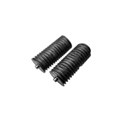 XAG RevoCast 2.0 Small Screw Feeder(CN) (05-002-01637) XAG RevoCast 2.0 Small Screw Feeder(CN) (05-002-01637)