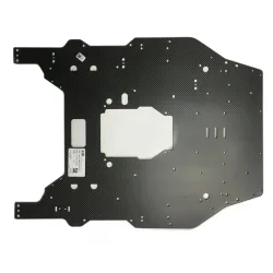 XAG XP 2020 Lower Board (02-003-00460) XAG XP 2020 Lower Board (02-003-00460)