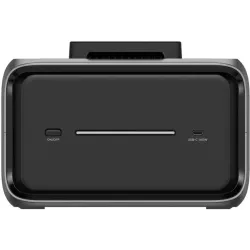 Додаткова батарея EcoFlow RIVER 3 Plus Smart EB 600 Extra Battery Додаткова батарея EcoFlow RIVER 3 Plus Smart EB 600 Extra Battery