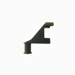 XAG V40 Hood Rear Clip Mounting Bracket - R (02-001-06712) XAG V40 Hood Rear Clip Mounting Bracket - R (02-001-06712)
