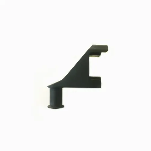 XAG V40 Hood Rear Clip Mounting Bracket - R (02-001-06712) XAG V40 Hood Rear Clip Mounting Bracket - R (02-001-06712)