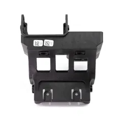 Front Modules Bracket (02-001-09447) Front Modules Bracket (02-001-09447)