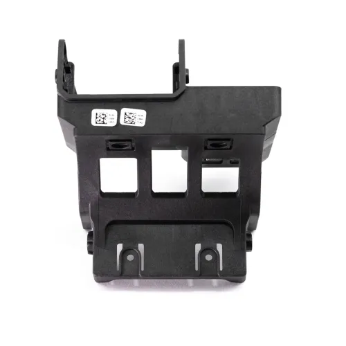 Front Modules Bracket (02-001-09447) Front Modules Bracket (02-001-09447)
