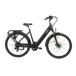 Електровелосипед Navee Urban Go 01