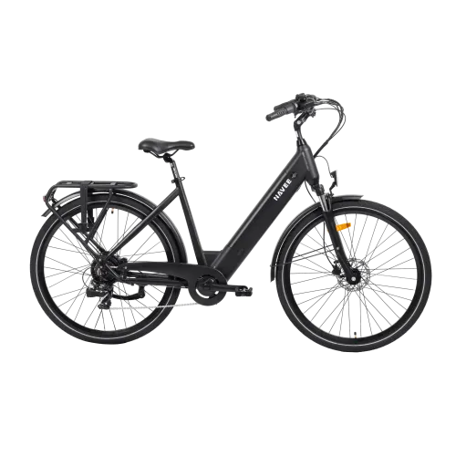 Електровелосипед Navee Urban Go 01 Електровелосипед Navee Urban Go 01